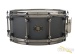36774-noble-cooley-alloy-classic-black-snare-drum-6x14-1931d22a900-18.jpg