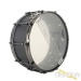 36774-noble-cooley-alloy-classic-black-snare-drum-6x14-1931d22af0e-1e.jpg