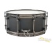 36774-noble-cooley-alloy-classic-black-snare-drum-6x14-1931d22b5eb-56.jpg