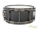 36774-noble-cooley-alloy-classic-black-snare-drum-6x14-1931d22bd50-22.jpg
