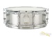 36775-noble-cooley-alloy-classic-raw-snare-drum-4-75x14-1931d1fa7b0-3d.jpg