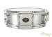 36775-noble-cooley-alloy-classic-raw-snare-drum-4-75x14-1931d1fadd3-1c.jpg