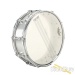 36775-noble-cooley-alloy-classic-raw-snare-drum-4-75x14-1931d1fb415-31.jpg