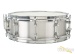 36775-noble-cooley-alloy-classic-raw-snare-drum-4-75x14-1931d1fc01a-b.jpg