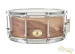 36776-noble-cooley-ss-walnut-snare-drum-6x14-natural-satin-1931d1a088a-4f.jpg