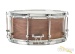 36776-noble-cooley-ss-walnut-snare-drum-6x14-natural-satin-1931d1a1503-35.jpg