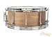 36776-noble-cooley-ss-walnut-snare-drum-6x14-natural-satin-1931d1a1ac1-15.jpg