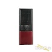 36779-avantone-cr-14-ribbon-microphone-used-19326b711e7-49.jpg