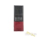 36779-avantone-cr-14-ribbon-microphone-used-19326b7179c-5d.jpg