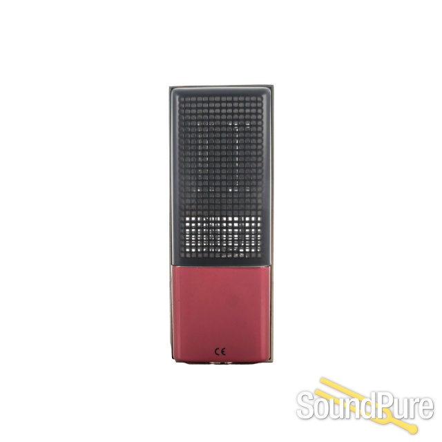 Avantone CR-14 Ribbon Microphone - Used — image 4