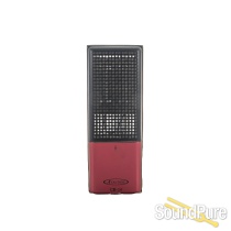 Avantone CR-14 Ribbon Microphone - Used Avantone CR-14 Ribbon Microphone - Used
