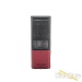 36780-avantone-cr-14-ribbon-microphone-used-19326bca53a-62.jpg