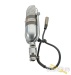 36781-rca-model-77dx-ribbon-microphone-used-vintage-19326c89db4-1b.jpg