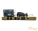 36782-bae-1073-mp-dual-channel-preamp-w-psu-used-19326c2f437-11.jpg