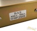 36782-bae-1073-mp-dual-channel-preamp-w-psu-used-19326c2fb2a-23.jpg