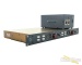 36782-bae-1073-mp-dual-channel-preamp-w-psu-used-19326c30219-17.jpg