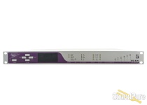 Apogee Digital Big Ben Studio Clock - Used Apogee Digital Big Ben Studio Clock - Used