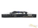 36784-apogee-digital-big-ben-studio-clock-used-193267a761a-3a.jpg