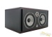 36785-focal-twin6-be-active-monitor-pair-used-19330e4fc5f-4e.jpg