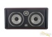 36785-focal-twin6-be-active-monitor-pair-used-19330e5045d-48.jpg