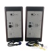 36785-focal-twin6-be-active-monitor-pair-used-19330e50cc6-1c.jpg