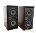 36785-focal-twin6-be-active-monitor-pair-used-19330e5138e-3d.jpg