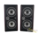 36785-focal-twin6-be-active-monitor-pair-used-19330e51a86-3b.jpg