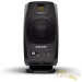 36787-adam-audio-d3v-desktop-monitor-pair-black--1932b956202-31.jpg