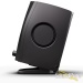 36787-adam-audio-d3v-desktop-monitor-pair-black--1932b956334-3c.jpg