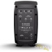 36787-adam-audio-d3v-desktop-monitor-pair-black--1932b956460-5e.jpg