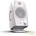36788-adam-audio-d3v-desktop-monitor-pair-white--1932b97a2b9-1.jpg