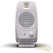 36788-adam-audio-d3v-desktop-monitor-pair-white--1932b97a3f1-24.jpg