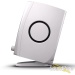 36788-adam-audio-d3v-desktop-monitor-pair-white--1932b97a528-1.jpg