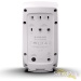 36788-adam-audio-d3v-desktop-monitor-pair-white--1932b97a64d-1.jpg