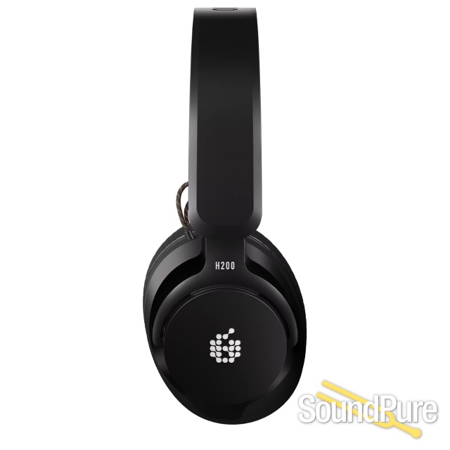 ADAM Audio H200 Headphones — image 2