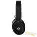 36789-adam-audio-h200-headphones-1932ba48e10-5.jpg