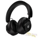 36789-adam-audio-h200-headphones-1932ba48f36-15.jpg