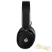 36789-adam-audio-h200-headphones-1932ba4905e-41.jpg