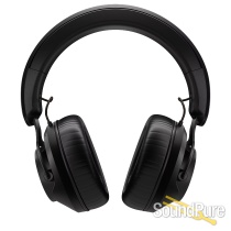 ADAM Audio H200 Headphones ADAM Audio H200 Headphones