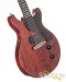 36790-eastman-sb55-dc-v-electric-guitar-12756631-1932bb75c37-46.jpg
