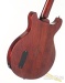 36790-eastman-sb55-dc-v-electric-guitar-12756631-1932bb76118-9.jpg