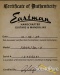 36790-eastman-sb55-dc-v-electric-guitar-12756631-1932bb76a17-54.jpg