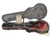 36790-eastman-sb55-dc-v-electric-guitar-12756631-1932bb76f7d-52.jpg