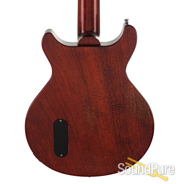 Eastman SB55/DC-V Electric Guitar #12756631 — image 6