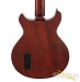 36790-eastman-sb55-dc-v-electric-guitar-12756631-1932bb77779-0.jpg