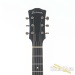 36790-eastman-sb55-dc-v-electric-guitar-12756631-1932bb77d7e-4c.jpg
