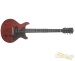 36790-eastman-sb55-dc-v-electric-guitar-12756631-1932bb78080-5c.jpg