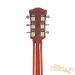 36790-eastman-sb55-dc-v-electric-guitar-12756631-1932bdc6a20-c.jpg