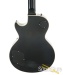 36791-gibson-57-les-paul-custom-reissue-guitar-7-0370-used-1932c760808-52.jpg