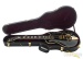 36791-gibson-57-les-paul-custom-reissue-guitar-7-0370-used-1932c7614c6-52.jpg